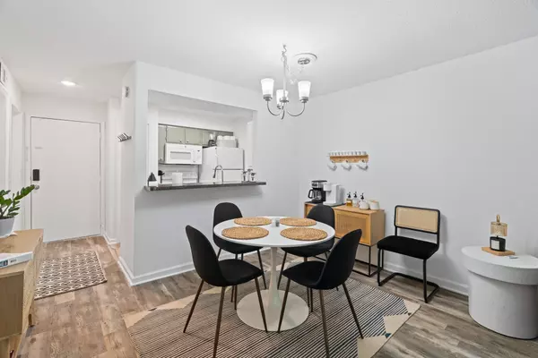 Montgomery, TX 77356,13151 Walden RD #132