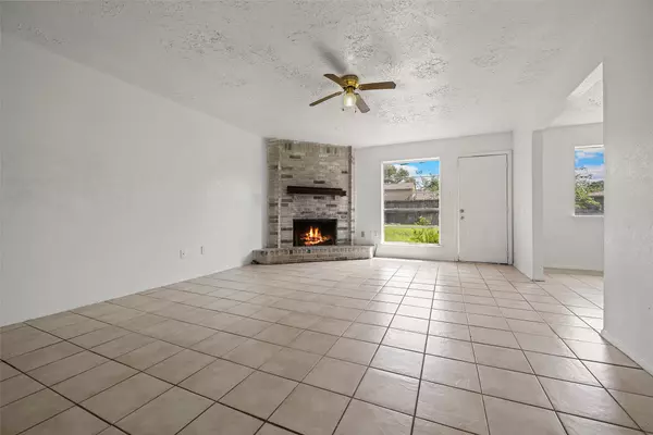 Houston, TX 77064,8326 Sorrel DR