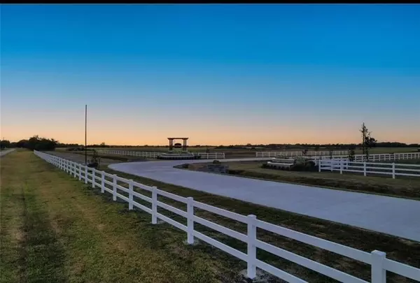 Dayton, TX 77535,1072 Allie LN