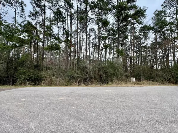 LOT 107 Whisperwood DR, Onalaska, TX 77360