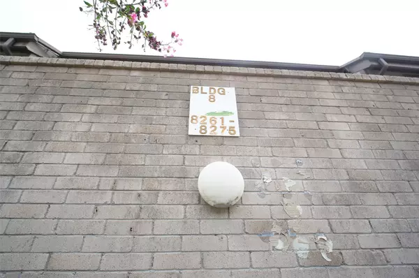 Houston, TX 77036,8267 Sands Point DR #172