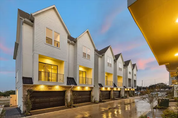 Houston, TX 77025,10622 Cascade Ledge LN