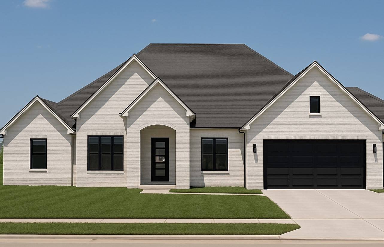 Dayton, TX 77535,4260 Road 66126