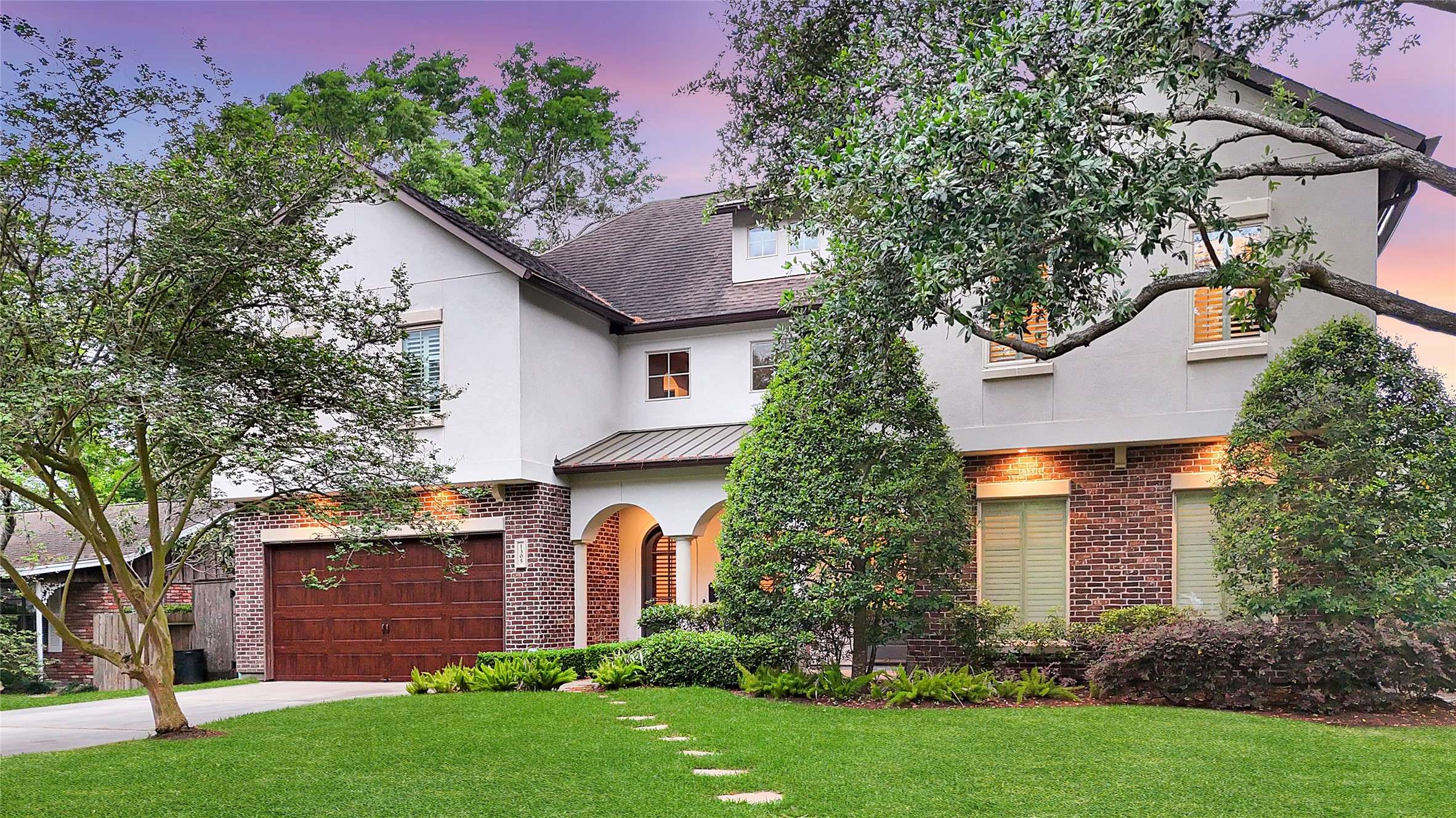 1305 Mickey WAY,  Spring Valley Village,  TX 77055
