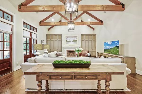Spring Valley Village, TX 77055,1305 Mickey WAY