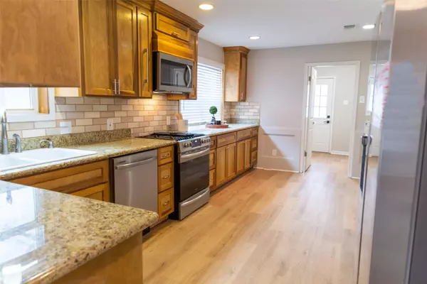 Spring, TX 77373,25414 Old Carriage Ln