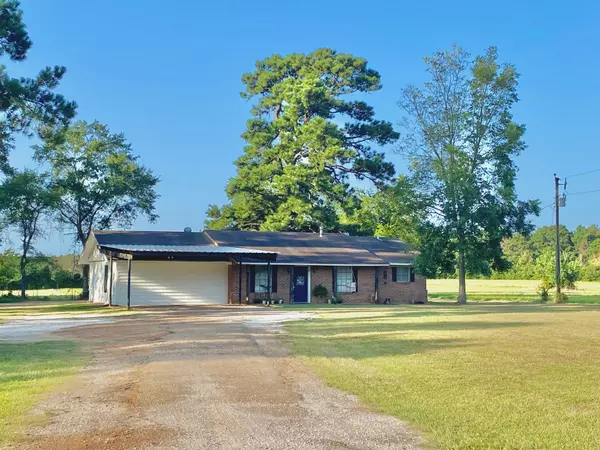 Lovelady, TX 75851,4333 FM 230