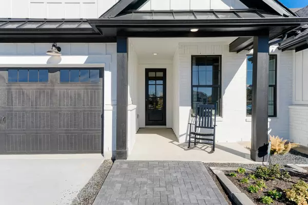 Katy, TX 77494,2227 Birch View LN