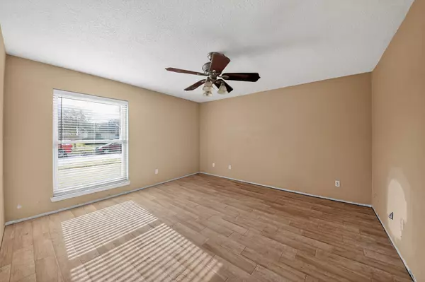 Richmond, TX 77469,6923 Kearney DR