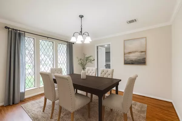 Houston, TX 77077,11814 Drexelbrook DR