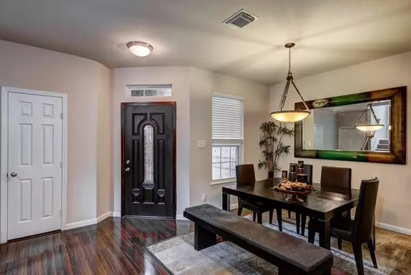 Houston, TX 77077,1143 Glenwood Canyon Lane LN