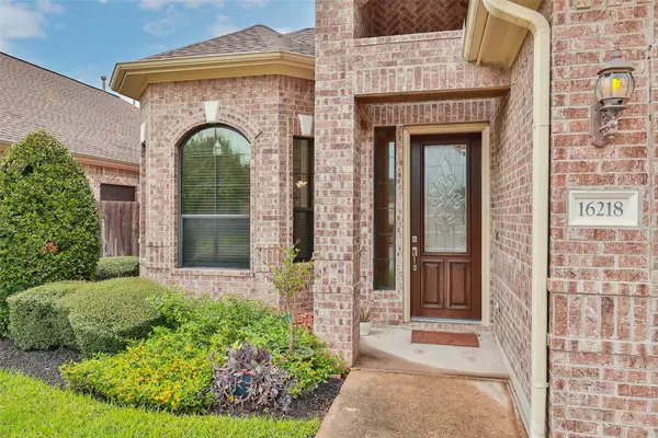 Tomball, TX 77377,16218 Jordyn Lake DR