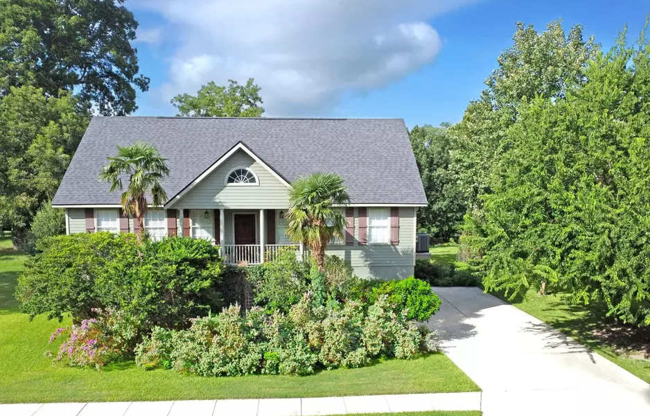 325 & 337 Fair LN, New Braunfels, TX 78130