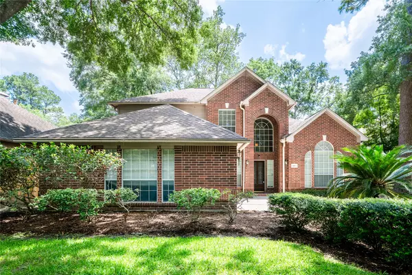 Houston, TX 77040,8907 Opus CT