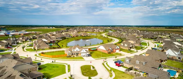 Mont Belvieu, TX 77523,15335 Spring Lake AVE