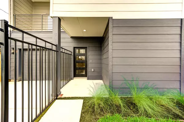 Houston, TX 77020,3404 Rawley ST