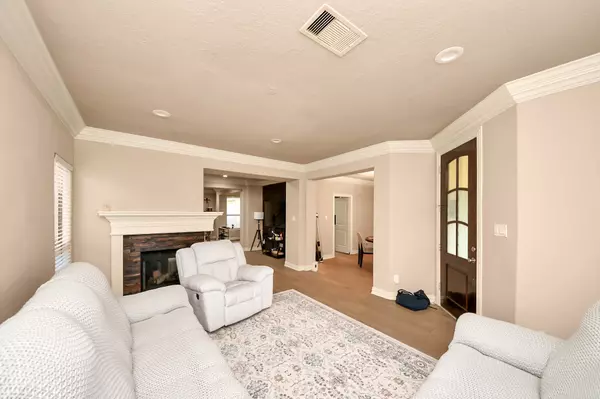 Houston, TX 77077,14454 Summerleaf LN