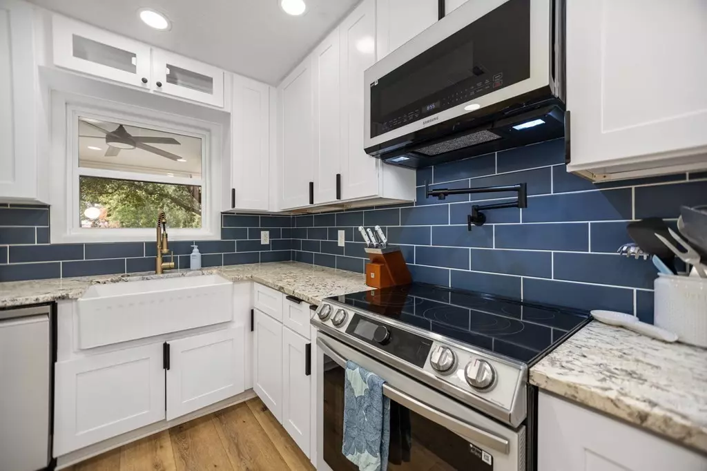 Huntington, TX 75949,304 Hosea Forrest Road