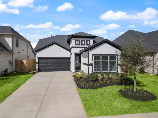 Missouri City, TX 77459,10935 Middle Ridge DR