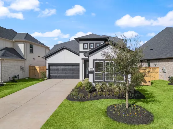 Missouri City, TX 77459,10935 Middle Ridge DR