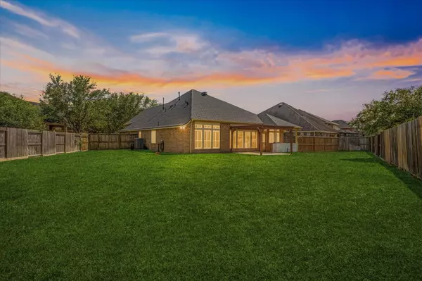 Fulshear, TX 77441,27902 Silverstream CT