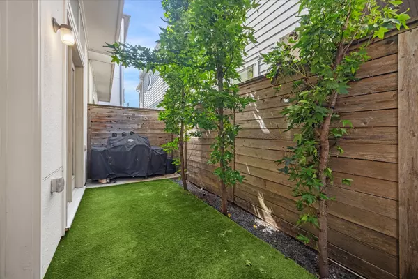 Houston, TX 77007,4006 Spencer ST