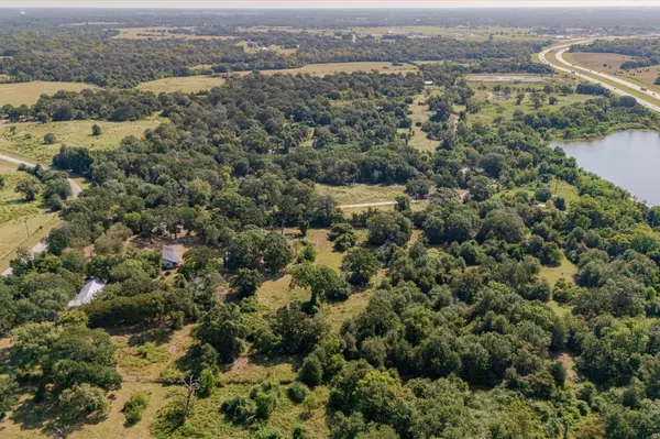 Hempstead, TX 77445,42109 Blumberg RD