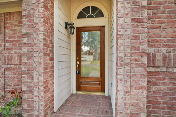 Houston, TX 77041,12907 Blackbrook Lane LN