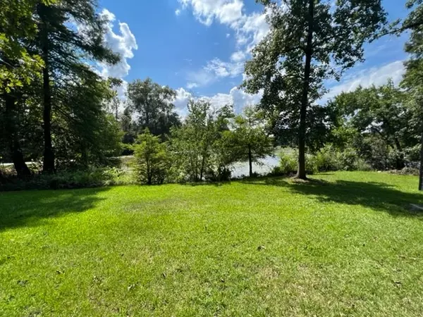 Warren, TX 77664,109 Pr 8776