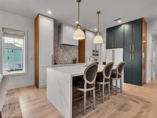 Galveston, TX 77554,11392 Starfish