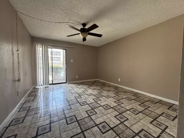 Houston, TX 77036,10110 Forum West DR #401