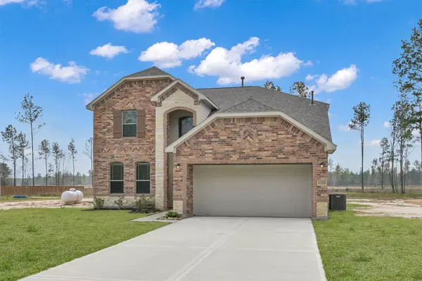 11275 White Rock RD,  Conroe,  TX 77306