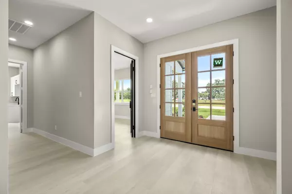 Tomball, TX 77375,8707 Water Oak Drive