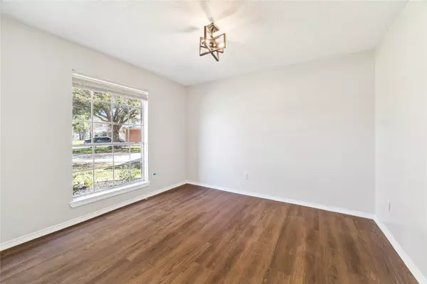 Humble, TX 77346,18603 Timber Twist DR