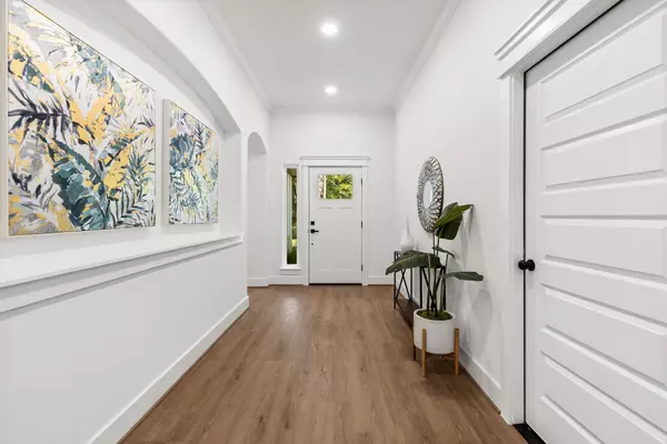 Trinity, TX 75862,34 Cottonwood RD