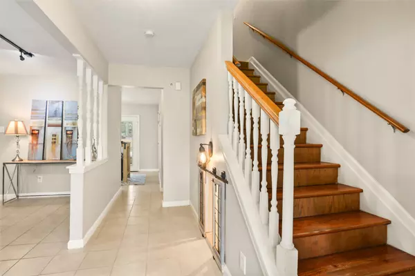 Kingwood, TX 77339,2151 Middle Creek DR