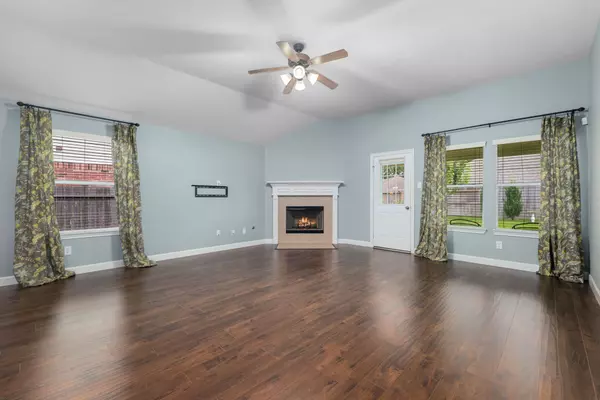 25310 Sandy Trace LN Katy, TX 77494