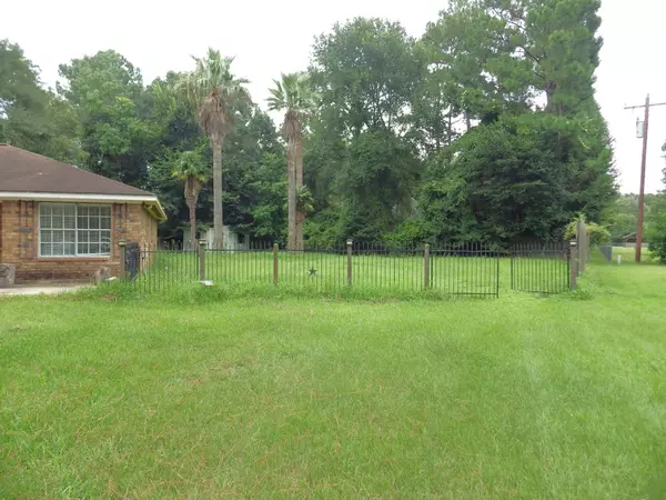 Magnolia, TX 77355,19231 Post Oak