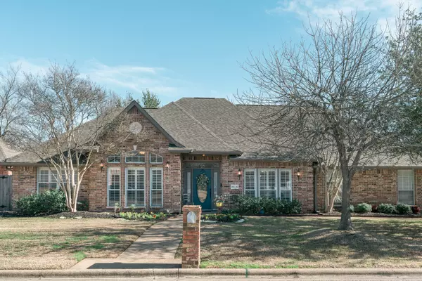 Address Not Disclosed