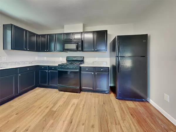 Houston, TX 77073,22310 Queenbury Hills DR