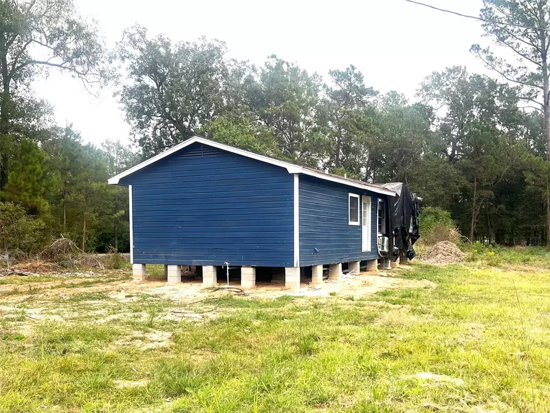 13068 Highway 146 N, Liberty, TX 77575