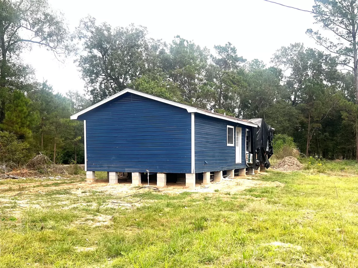 Liberty, TX 77575,13068 Highway 146 N