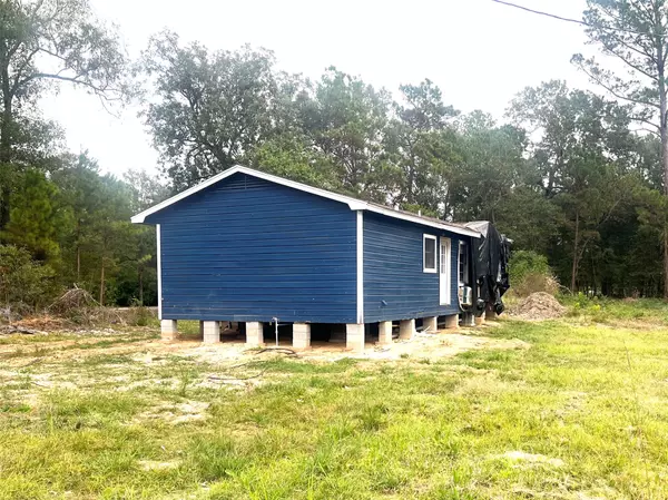 13068 Highway 146 N, Liberty, TX 77575