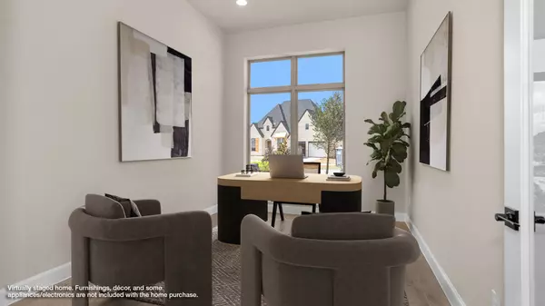 Fulshear, TX 77441,30930 Vintage Creek LN