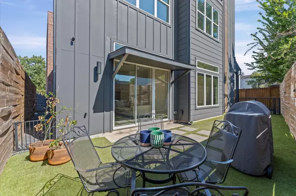 Houston, TX 77007,711 Lester ST