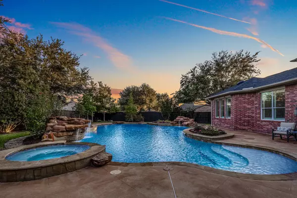 Cypress, TX 77433,21315 Fairhaven Meadow DR