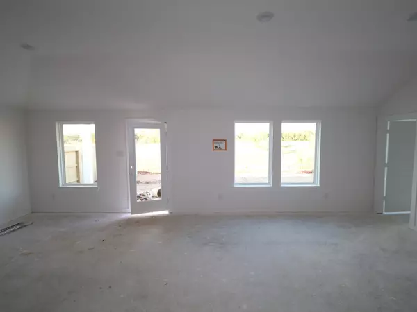 La Marque, TX 77568,1226 Sacred Light LN