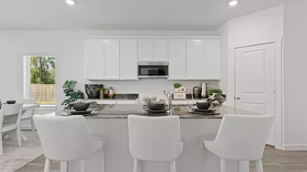 Richmond, TX 77406,8019 Marchese Drive