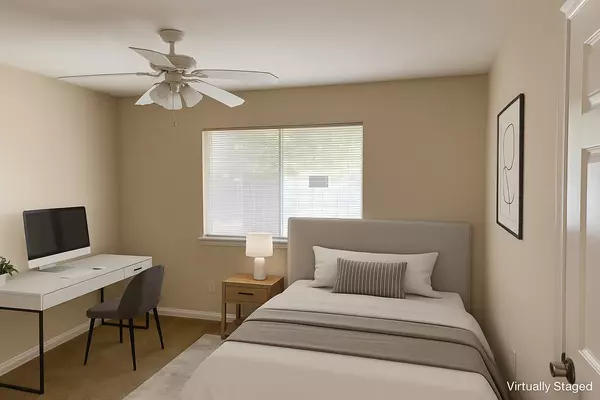 Montgomery, TX 77356,12307 Longfellow DR