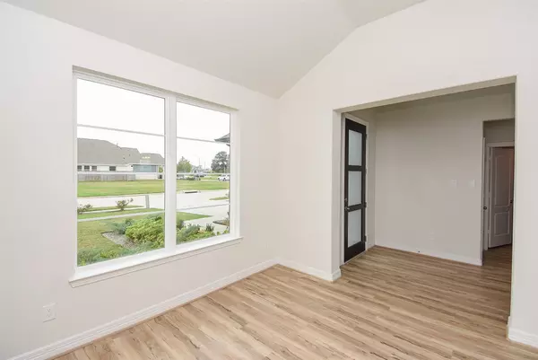 Fulshear, TX 77441,32426 Fly Fish WAY